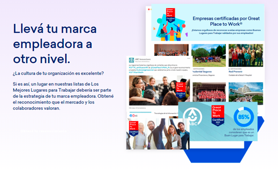 10-datos-para-convencer-a-los-directivos-de-la-importancia-de-la-cultura2
