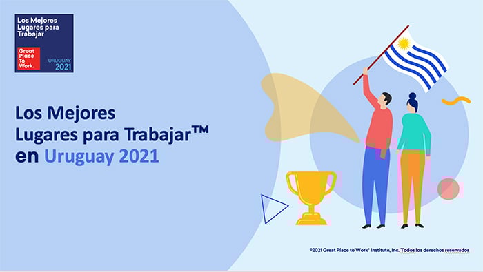 10-datos-para-convencer-a-los-directivos-de-la-importancia-de-la-cultura3