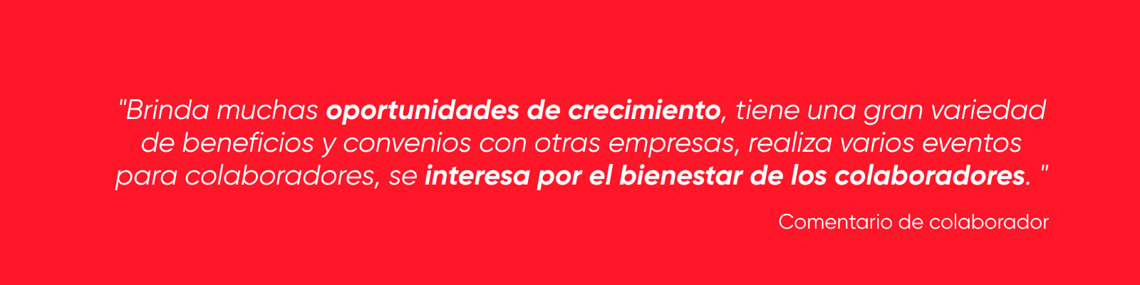 2-Jul-06-2026-02-36-57-9344-PM