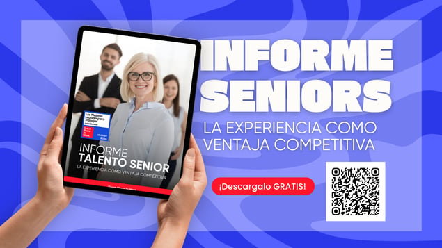 BANNER INFORMES WEB (1)