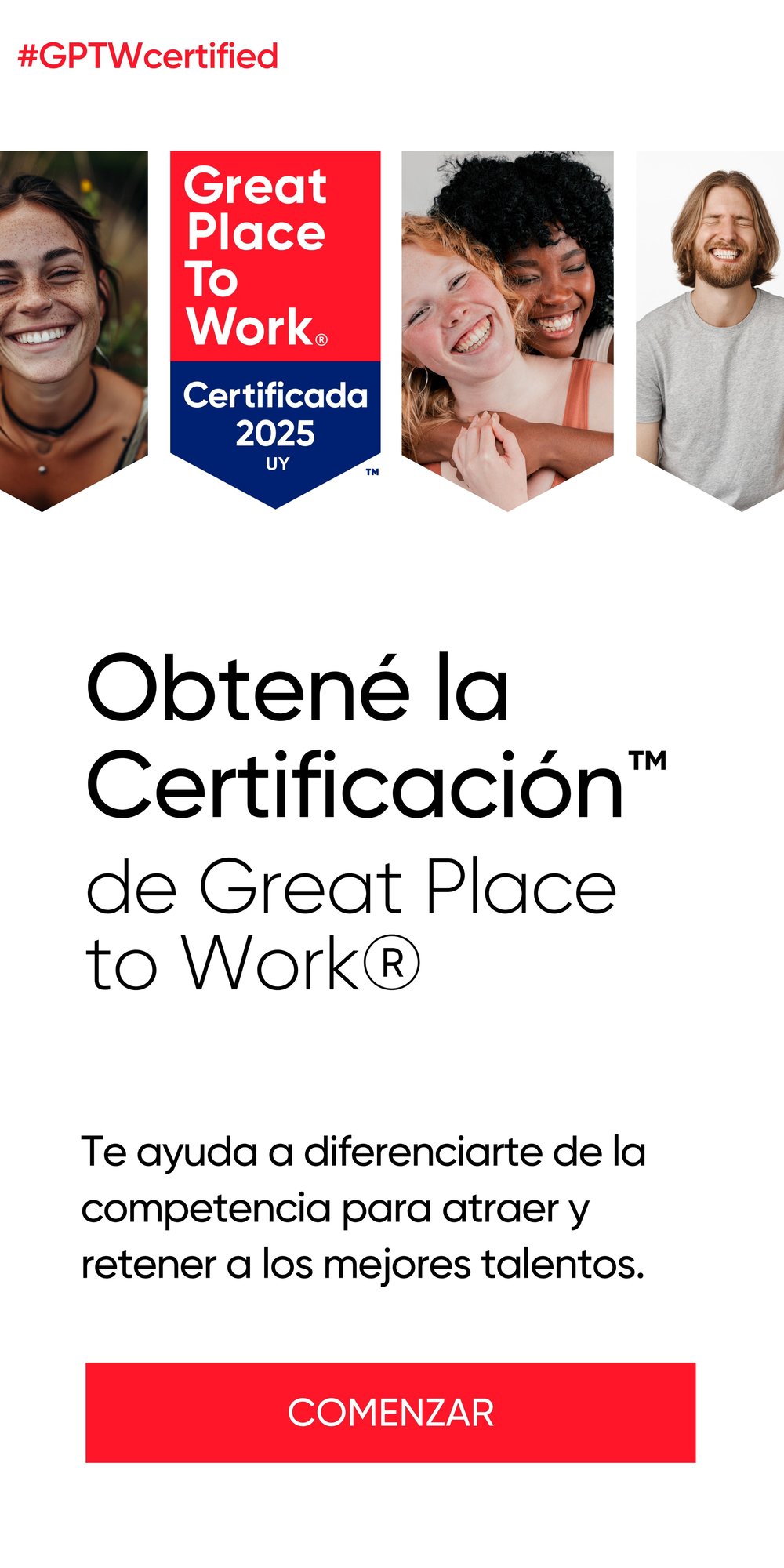 Banner Informes Vertical derecha LATERAL (2)