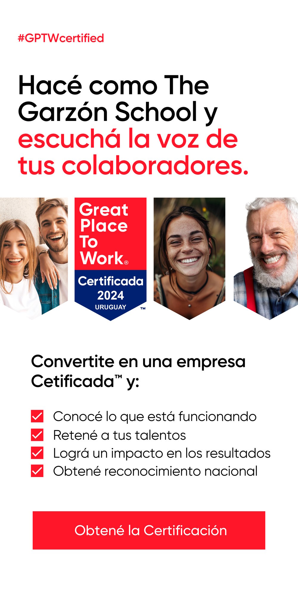 Banner Informes Vertical derecha LATERAL-2 Banner Informes Vertical derecha LATERAL-2