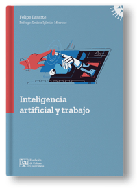 Captura de pantalla 2026-06-25 113716
