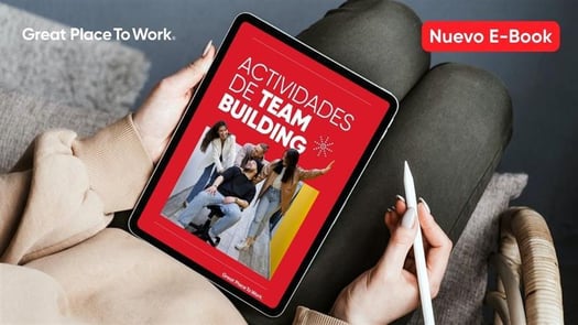 Copia de Fondo-Videollamada-CERTIFICACIÓN (1)