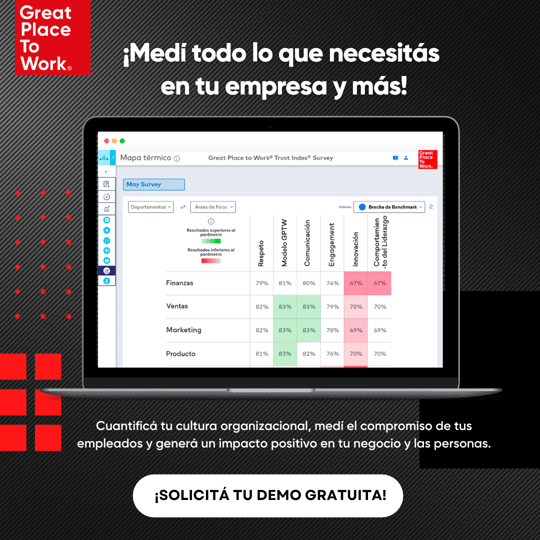 Copia de Placas para Pautas GPTW