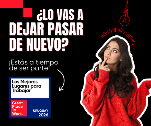 Copia de Ranking Inmail