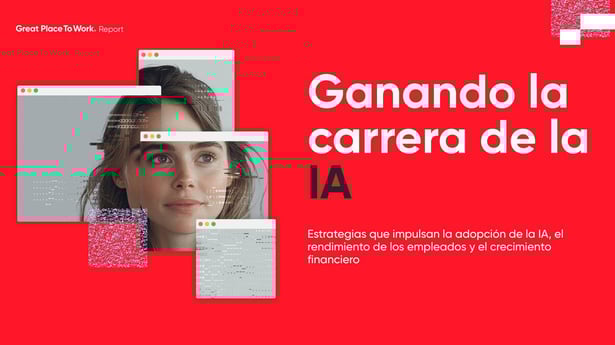 Estrategias que impulsan la adopción de la IA, el rendimiento de los empleados y el crecimiento financiero-1
