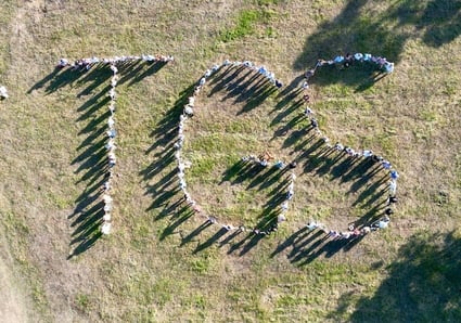 Garzon school (3)