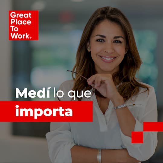 Pautas GPTW (29)