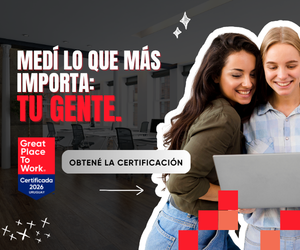 Placas inmail (1)