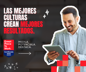 Placas inmail (3)