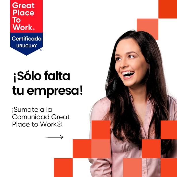 Placas para Pautas GPTW (13)-1
