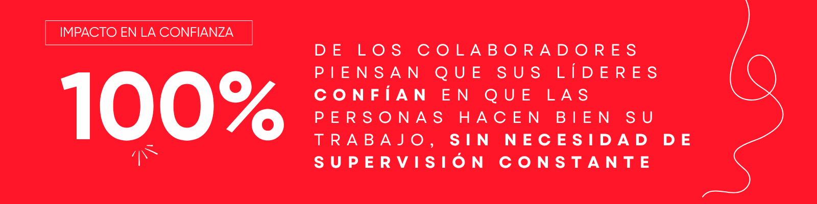 SUPERVISION