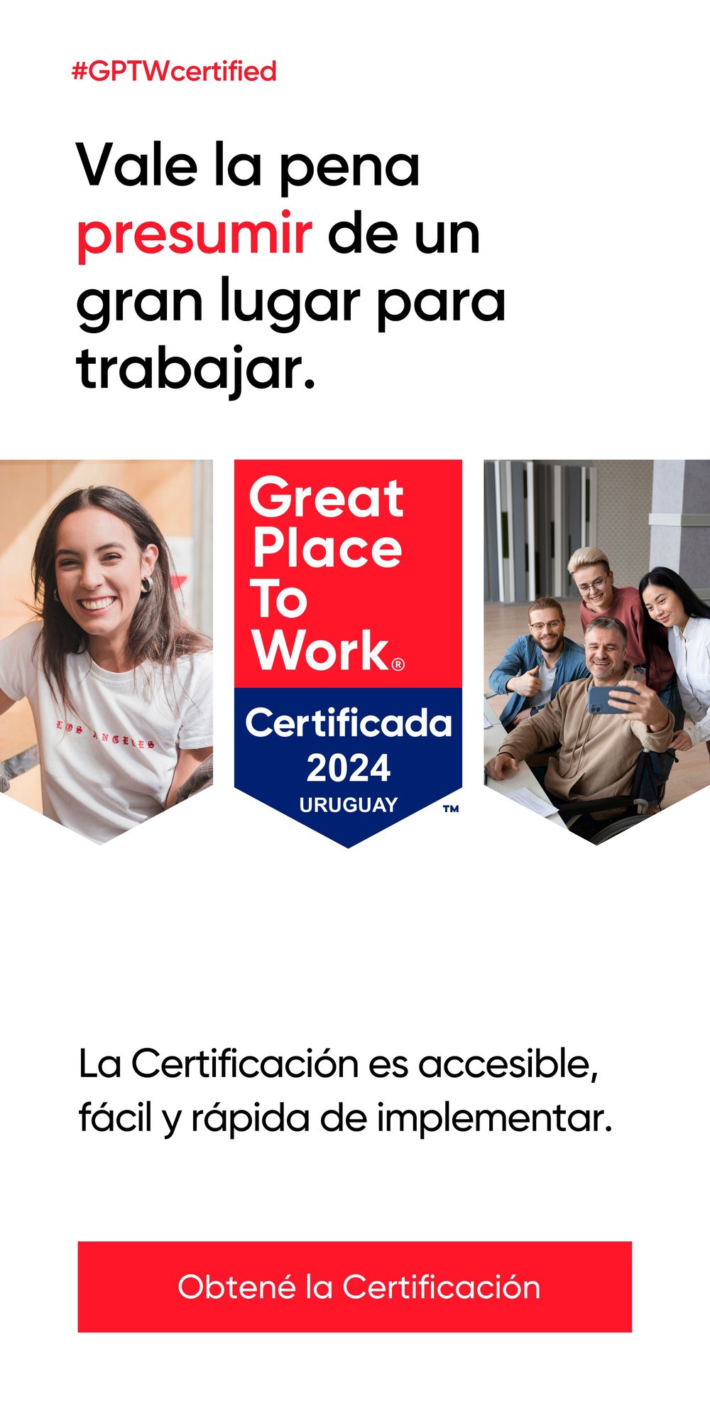 banner lateral certificacion