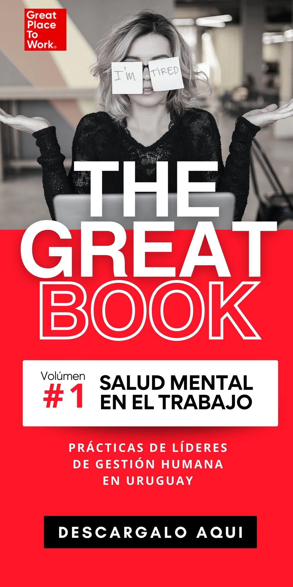 banner lateral salud mental