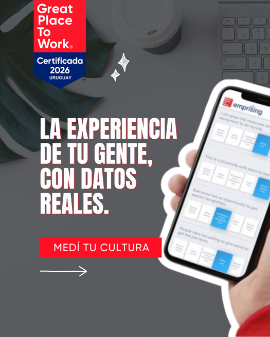 fila-1-columna-1 (4)