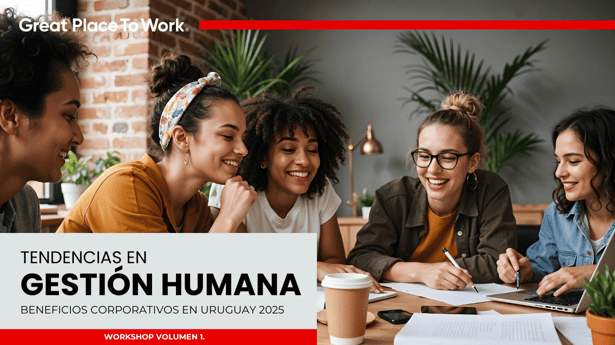 informe workshop 1 BENEFICIOS (1920 x 1080 px)