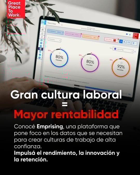 jul 25 gptw