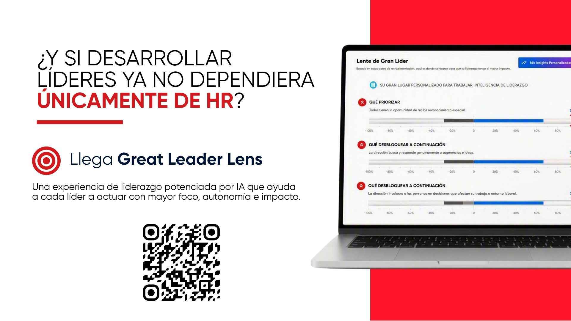webinar IA.pptx (1)