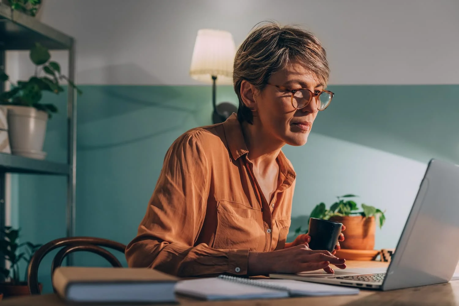 La guía de 5 pasos para medir la alineación cultural: cómo las principales empresas se aseguran de vivir sus valores