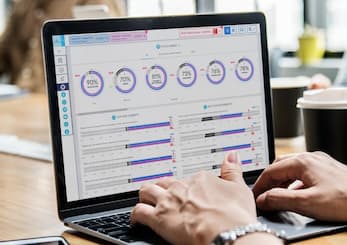 Conocé Emprising y crea encuestas confiables