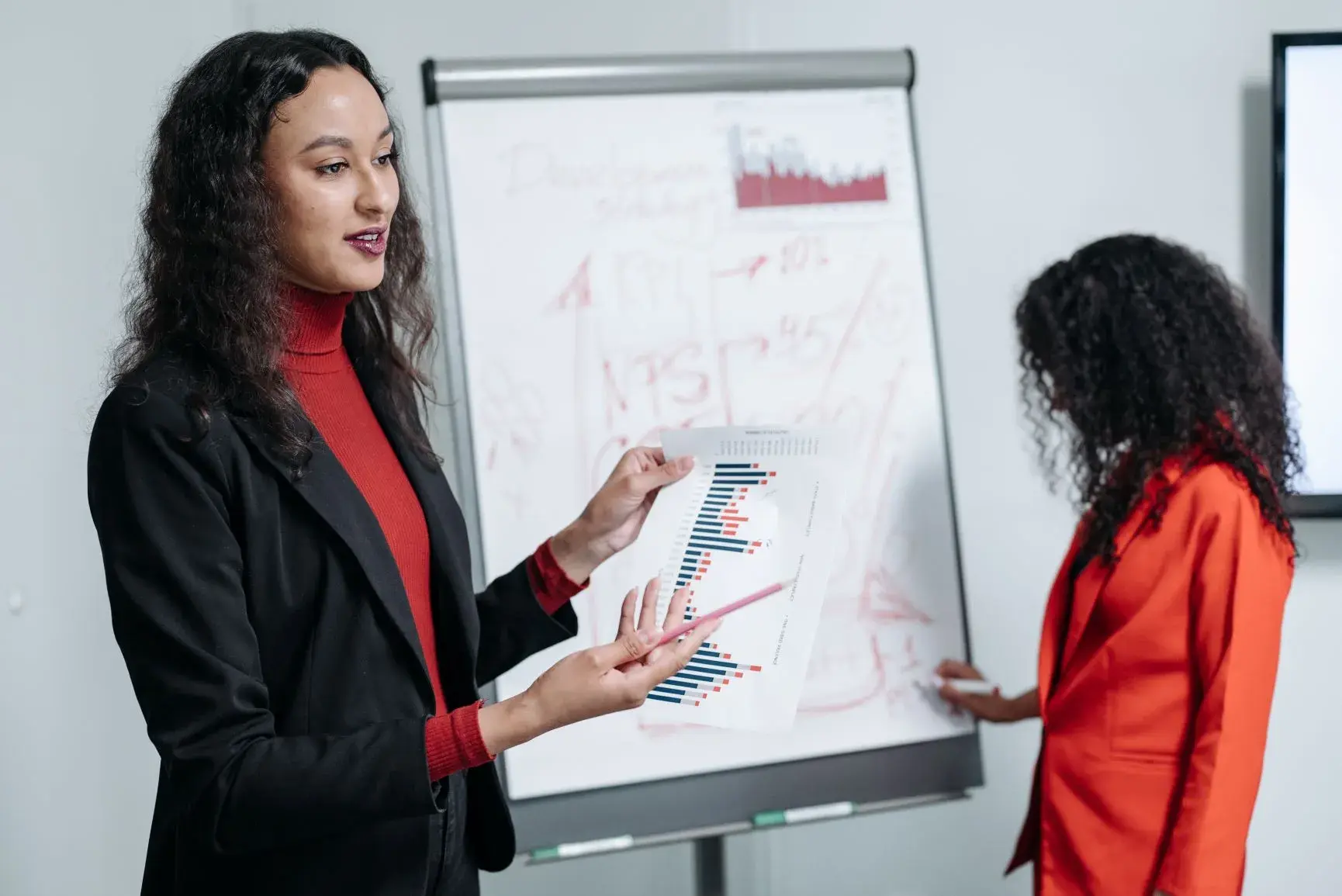 9 mejores prácticas para mejorar la diversidad, la equidad y la inclusión