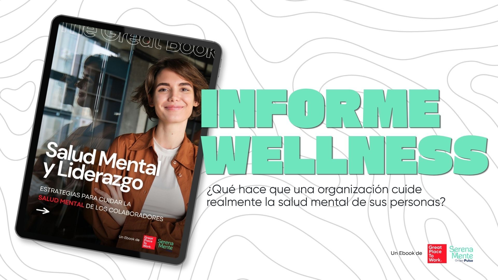 Informe Wellness