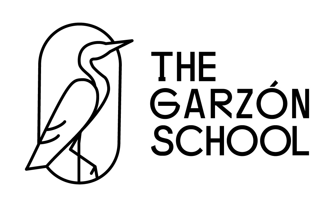 GARZON