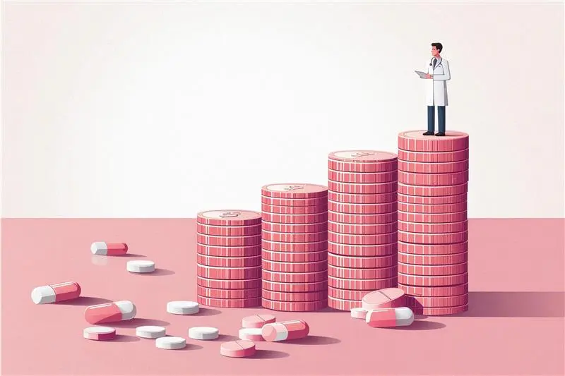 El ROI y los beneficios de los programas de bienestar en el lugar de trabajo