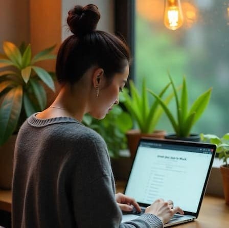 Cómo aprovechar la retroalimentación de los empleados para mejorar el clima laboral