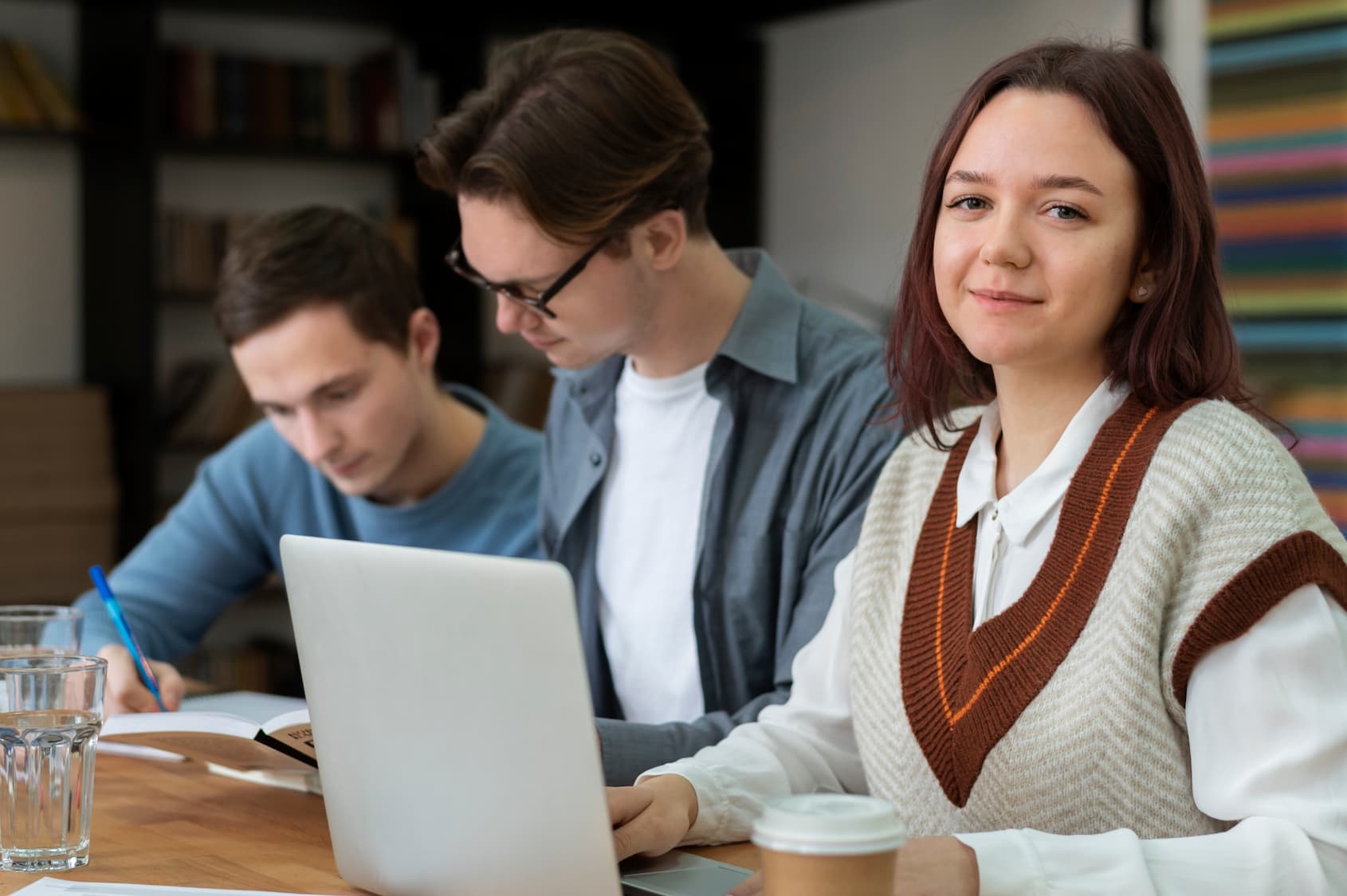 Menor Rotación en Empresas Certificadas por Great Place to Work en Uruguay.
