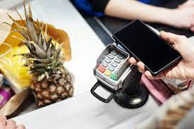 Empresas de RETAIL entre #LosMejoresUy2022