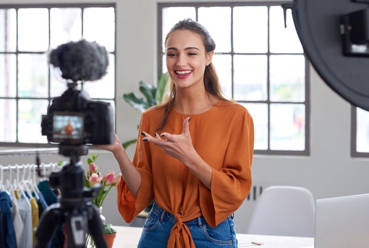 RH + Marketing: la sinergia imprescindible para tu marca empleadora