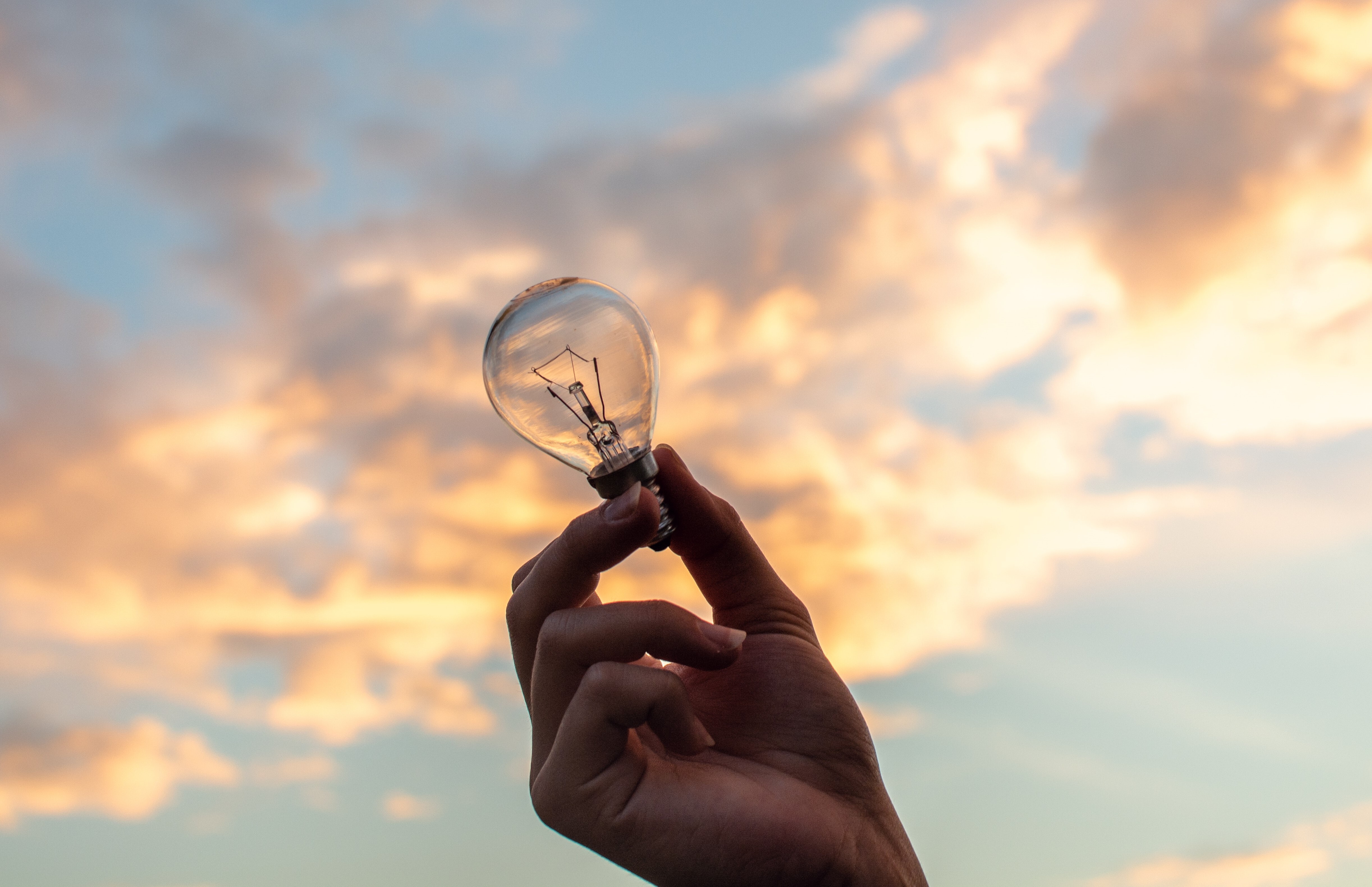 Culturas para Innovar: qué significa, por qué son importantes y cómo construirlas