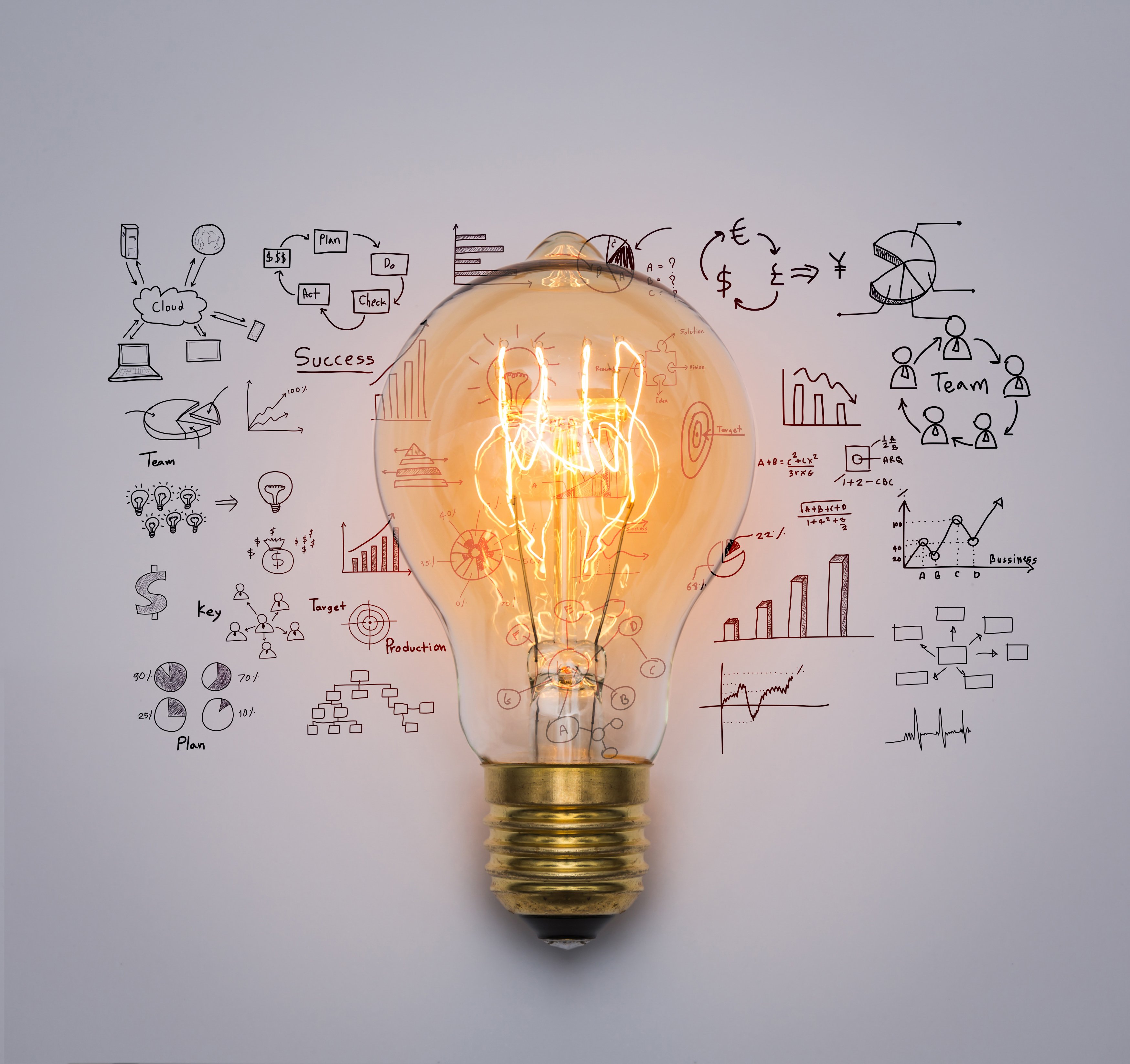Estrategias de HR para crear un excelente ambiente laboral