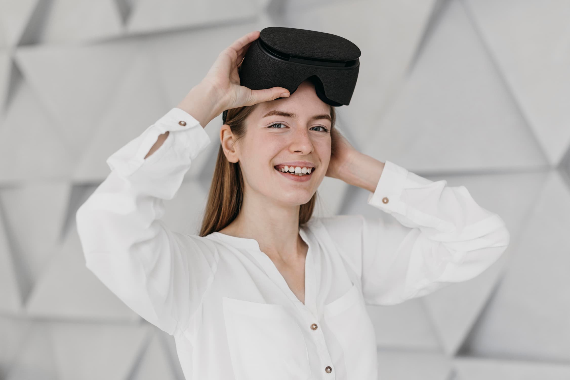 Sin confianza, tu empresa se resistirá a la innovación: 3 Claves para generarla