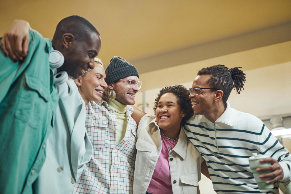 3 experiencias generan más retención que el salario o los beneficios