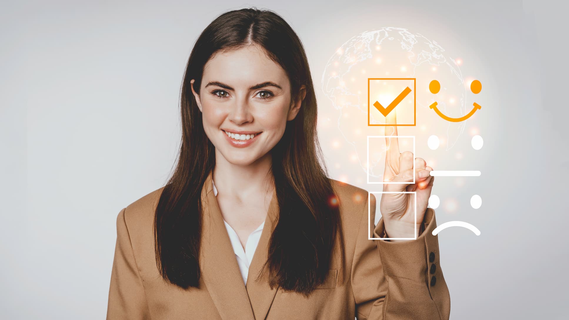 Cómo maximizar el Employee Net Promoter Score (eNPS) más allá de las métricas